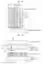 Fig. 02 - Display apparatus