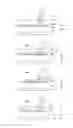Fig. 01 - Detection device, electronic apparatus, detection method and program