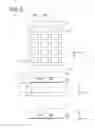 Fig. 04 - Detection device, electronic apparatus, detection method and program