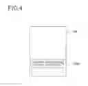 Fig. 05 - Detection device, electronic apparatus, detection method and program