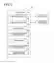 Fig. 10 - Detection device, electronic apparatus, detection method and program