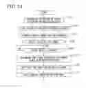 Fig. 15 - Detection device, electronic apparatus, detection method and program