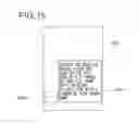 Fig. 16 - Detection device, electronic apparatus, detection method and program