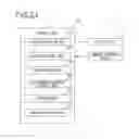 Fig. 24 - Detection device, electronic apparatus, detection method and program