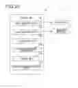 Fig. 26 - Detection device, electronic apparatus, detection method and program