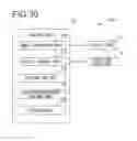 Fig. 31 - Detection device, electronic apparatus, detection method and program