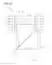 Fig. 33 - Detection device, electronic apparatus, detection method and program