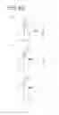 Fig. 49 - Detection device, electronic apparatus, detection method and program