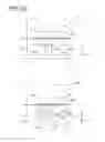 Fig. 53 - Detection device, electronic apparatus, detection method and program