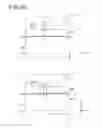 Fig. 61 - Detection device, electronic apparatus, detection method and program