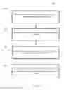 Fig. 03 - METHODS AND SYSTEMS FOR ADJUSTING A LAYOUT OF APPLICATIONS DISPLAYED ON A SCREEN