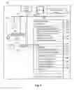 Fig. 07 - METHOD AND SYSTEM FOR CREATING A FOOD OR DRINK RECIPE