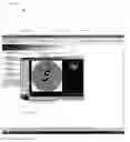 Fig. 01 - Taskbar media player