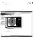 Fig. 02 - Taskbar media player