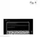 Fig. 07 - Taskbar media player