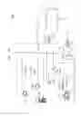 Fig. 15 - Information processing device and method