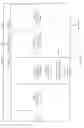 Fig. 09 - Music now playing user interface