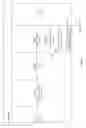 Fig. 49 - Music now playing user interface