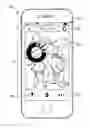 Fig. 01 - Navigating digital content using visual characteristics of the digital content