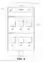 Fig. 08 - User-specific applications for shared devices