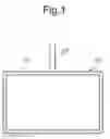 Fig. 02 - Information processing apparatus