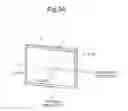 Fig. 04 - Information processing apparatus