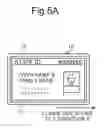 Fig. 08 - Information processing apparatus