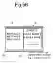 Fig. 09 - Information processing apparatus