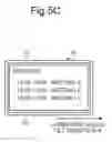 Fig. 10 - Information processing apparatus