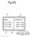 Fig. 11 - Information processing apparatus
