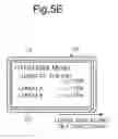 Fig. 12 - Information processing apparatus