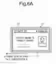 Fig. 13 - Information processing apparatus
