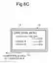 Fig. 15 - Information processing apparatus