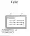 Fig. 17 - Information processing apparatus