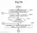 Fig. 18 - Information processing apparatus
