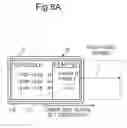 Fig. 20 - Information processing apparatus