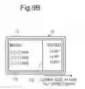 Fig. 23 - Information processing apparatus