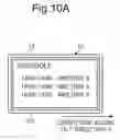 Fig. 24 - Information processing apparatus