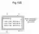 Fig. 25 - Information processing apparatus