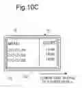 Fig. 26 - Information processing apparatus