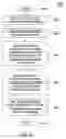Fig. 08 - Dynamic execution environment in network communications