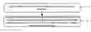 Fig. 01 - FINGERPRINT OPERATION PROMPTING METHOD, DISPLAY PANEL AND DISPLAY DEVICE