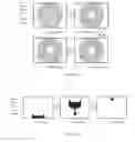 Fig. 04 - FINGERPRINT OPERATION PROMPTING METHOD, DISPLAY PANEL AND DISPLAY DEVICE