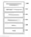 Fig. 01 - INFORMATION PRESENTATION SYSTEM, INFORMATION PRESENTATION METHOD, AND NON-TRANSITORY COMPUTER READABLE MEDIUM