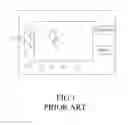 Fig. 02 - METHOD FOR UNLOCKING AN ELECTRONIC DEVICE