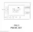 Fig. 03 - METHOD FOR UNLOCKING AN ELECTRONIC DEVICE