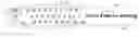 Fig. 01 - Display-efficient text entry and editing