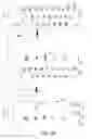 Fig. 06 - Display-efficient text entry and editing