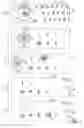 Fig. 09 - Display-efficient text entry and editing