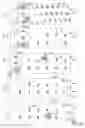 Fig. 10 - Display-efficient text entry and editing